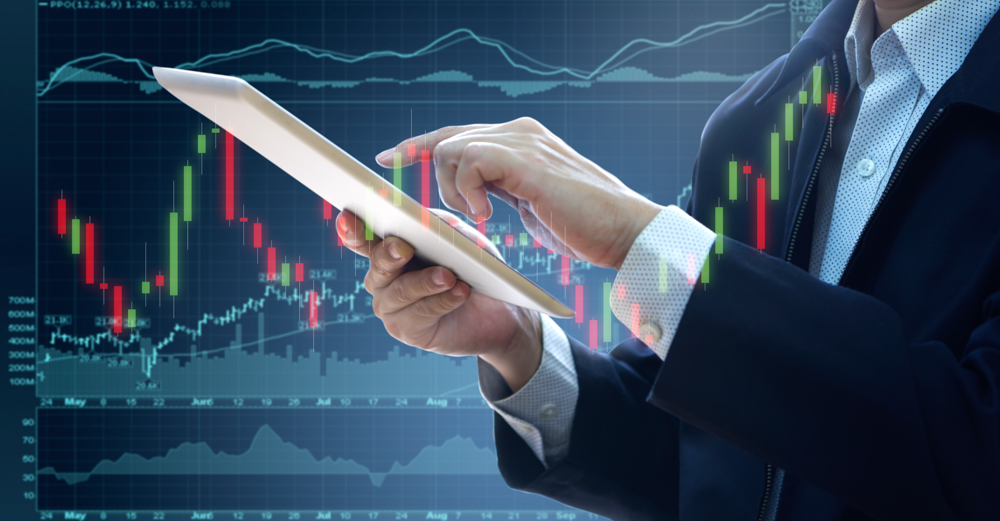 Forex Nedir? Nasıl Oynanır?