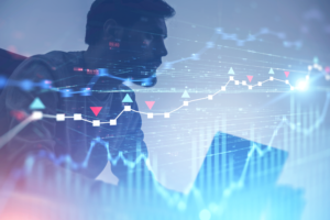 Forex Piyasası Ne Gibi İşlem Avantajları Sunuyor?