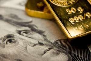 Forex Piyasasında Başarılı Olmak İçin 5 Altın Kural