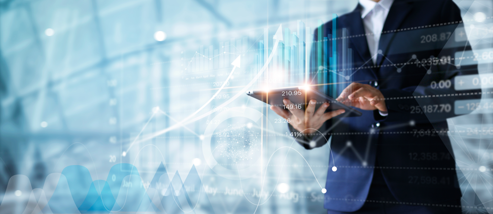 Forex Piyasasında Hangi İndikatörler Tercih Ediliyor?