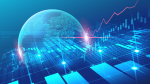 Forex Piyasası'nda Yatırım Yapmanın Avantajları