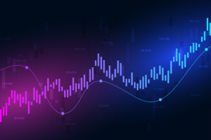 Forex Piyasası ve BİST’in (Borsa) Benzerlikleri