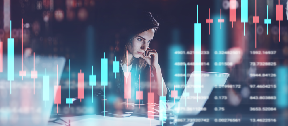 Forex'i Nasıl Öğrenirim