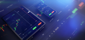 GCM Foreks - Lisanslı Forex Şirketi