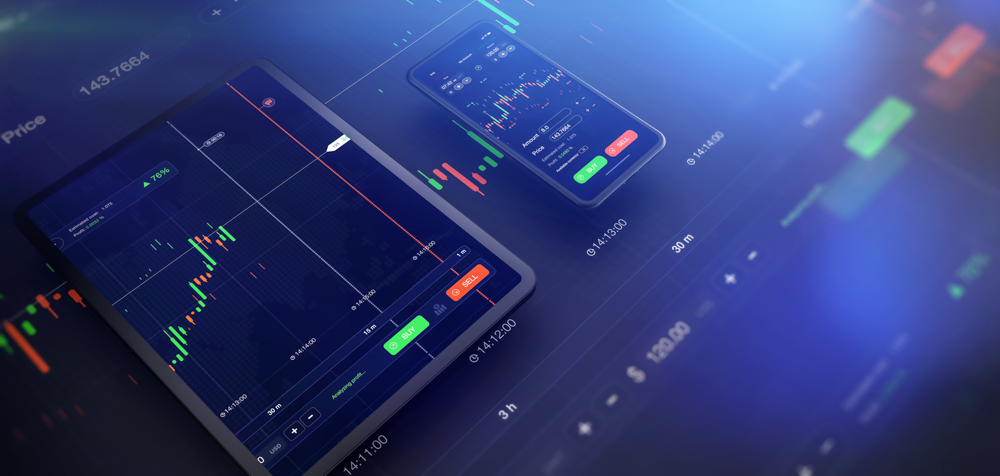 GCM Foreks - Lisanslı Forex Şirketi